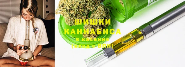 а пвп мука Лагань