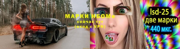 амф Кукмор