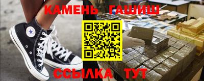 прущая мука Донской